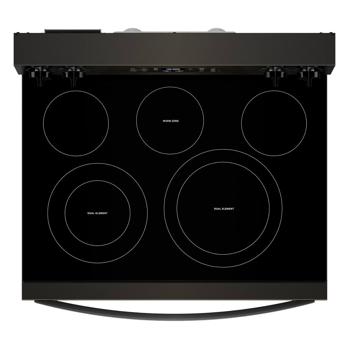 WARM 20mL  
PUAL LAMENT  
TAAL LLAMENT