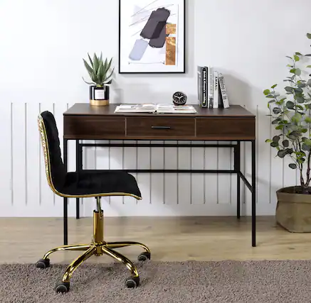 Sure, here is the corrected text:
"AA I didn't believe a Sam UTHO WONDERFUL HOREURE AMONG Dentro di te"