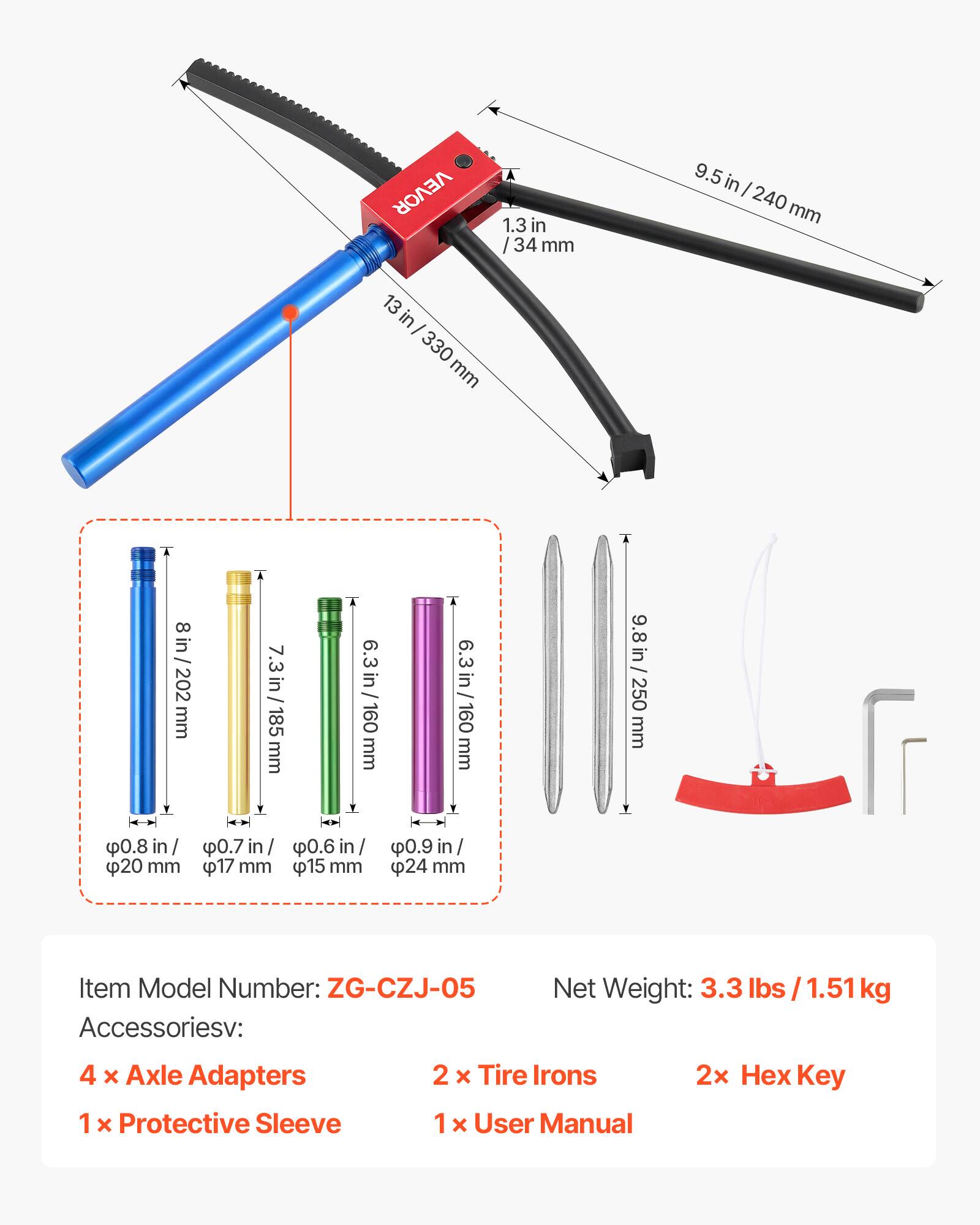 media item thumbnail