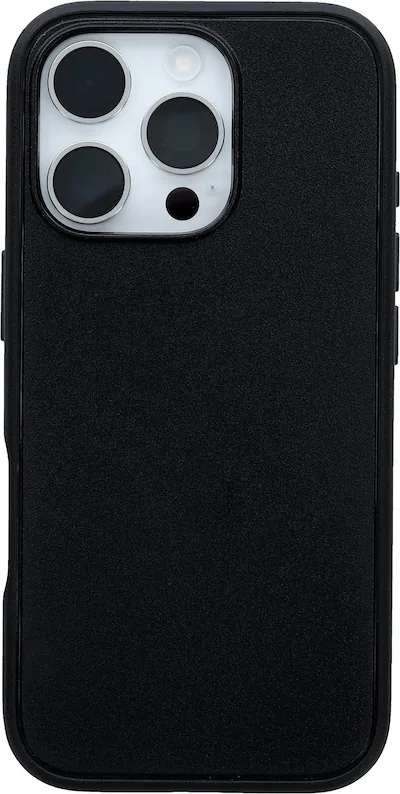 Iphone 16 Pro Max Amazon: OtterBox COMMUTER SERIES Case For IPhone