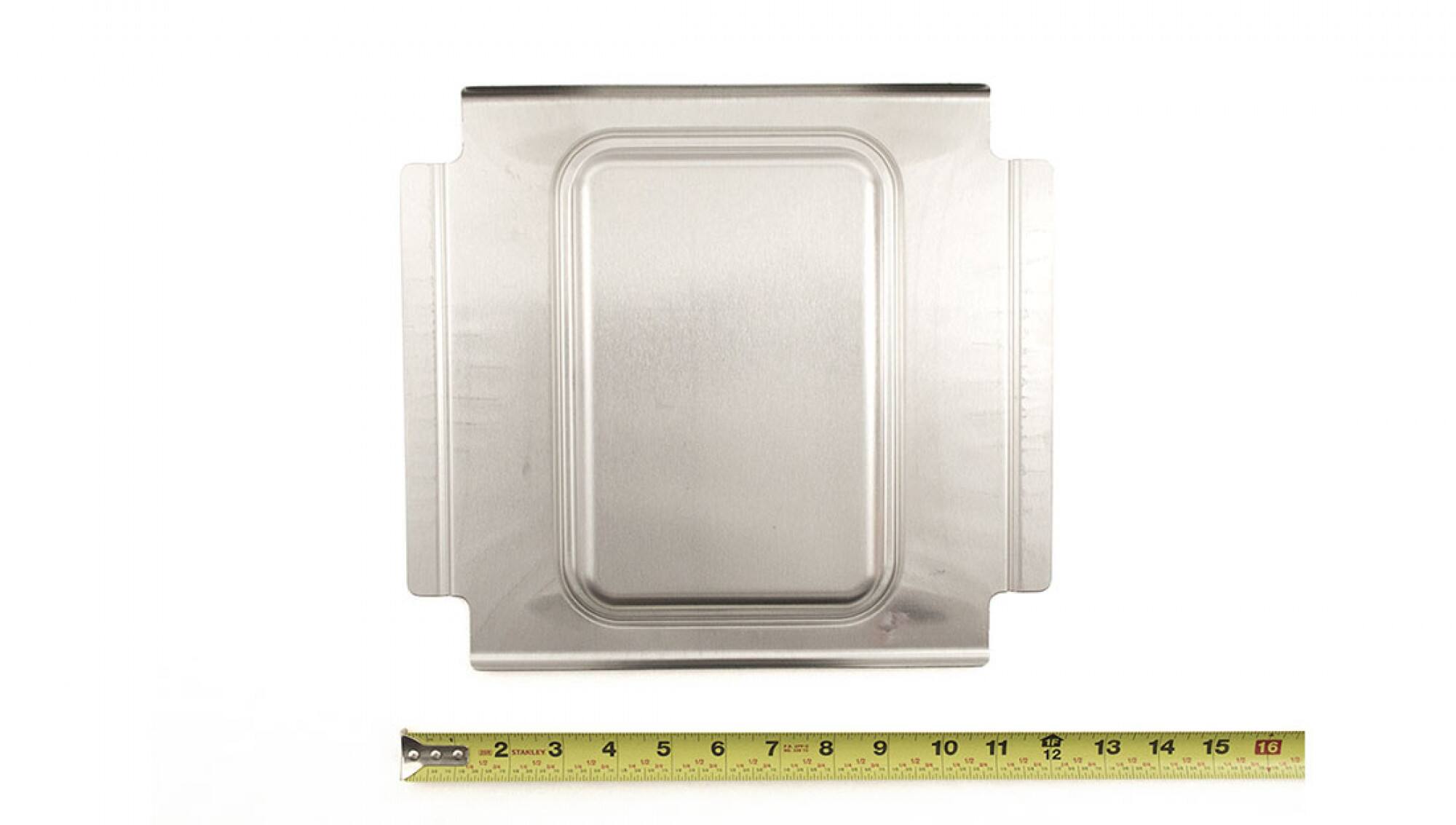 2 STAKLEY 3 1T 4 5 6 1 7 L 8 1 VS 9 1O 10 11 112 12 1 13 10 14 1 15 16

Corrected:
2 STAKLEY 3 1T 4 5 6 1 7 L 8 1 VS 9 10 11 12 13 14 15 16