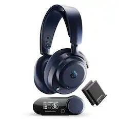 Y 10 0 3 2 H/24b I estealsories 1 Pu l 1 steelseries