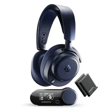 Y 10 0 3 2 H/24b I estealsories 1 Pu l 1 steelseries