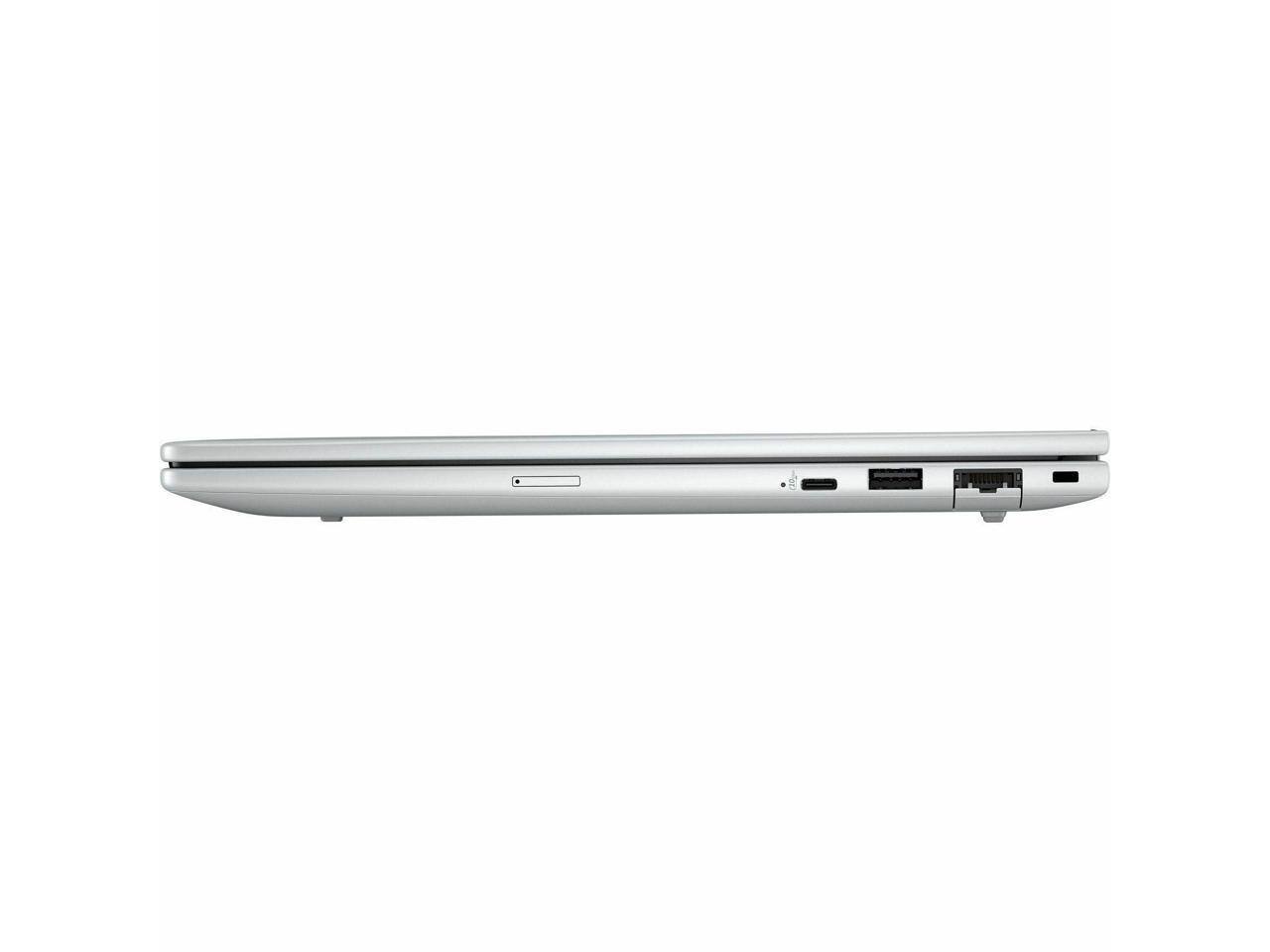 HP EliteBook 8 G1a 16