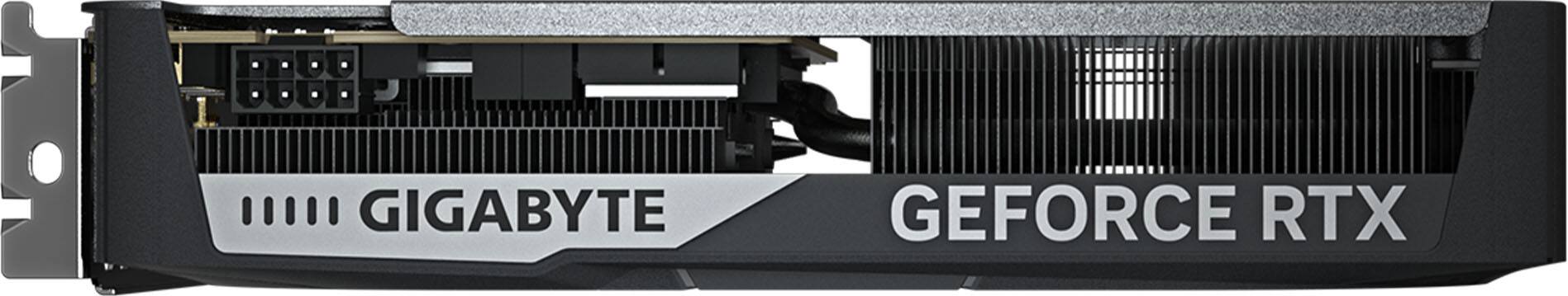 GIGABYTE GEFORCE RTX