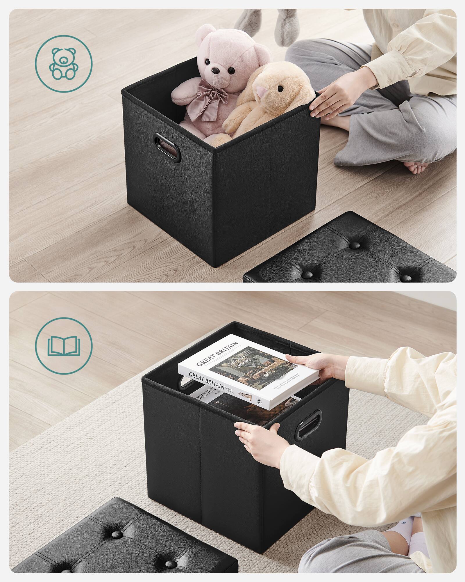 BRITAIN GREAT GREAT BRITAIN CORN

GREAT BRITAIN