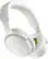 Front. Bose - Bose QuietComfort Headphones (2nd Gen) - Wireless, Over Ear, Active Noise Cancelling, Immersive Audio, USB-C Charging - White Smoke.