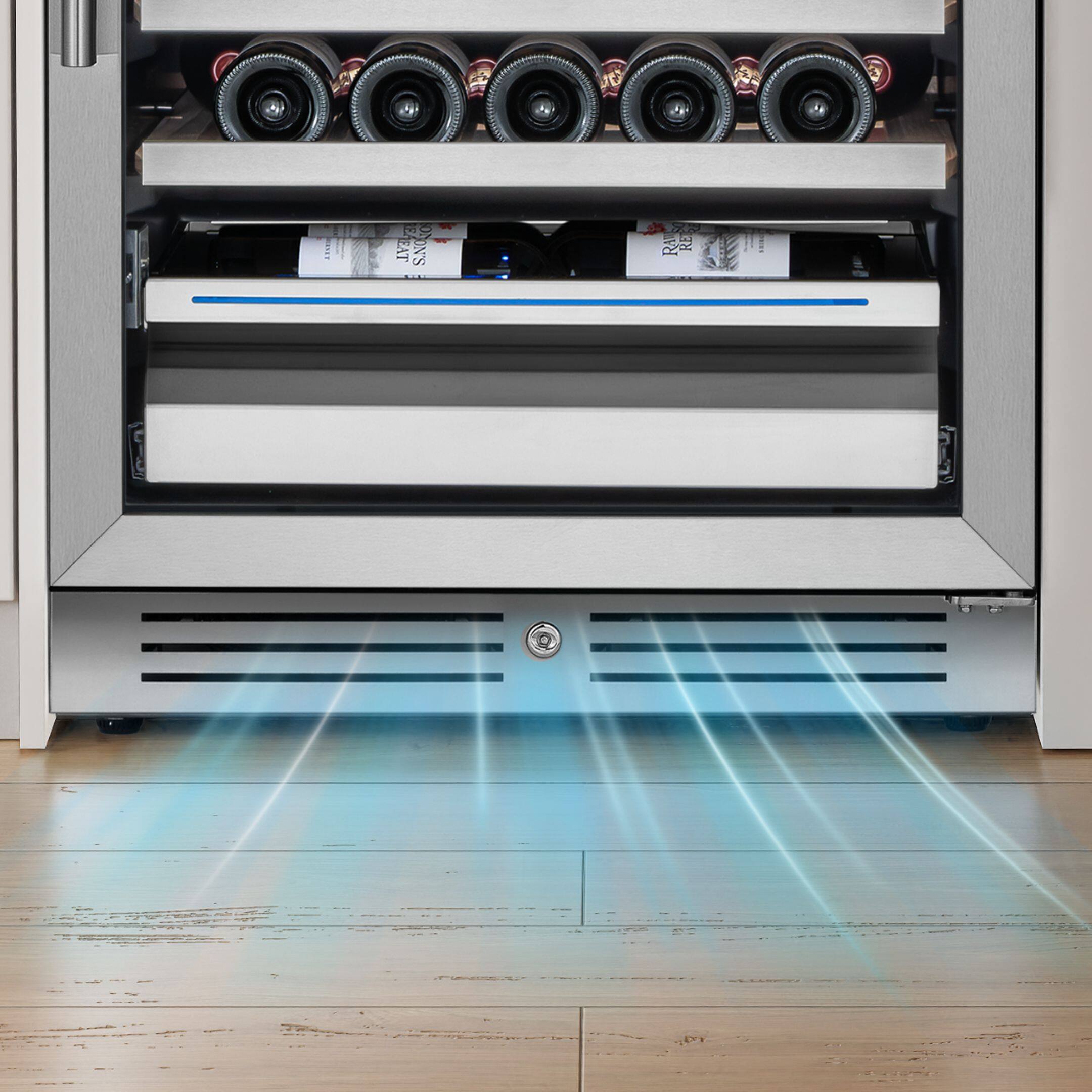 EAT DON'S RA N!

The text appears to be a playful or artistic arrangement. If you need it corrected or grouped differently, please provide more context or specify the desired format.