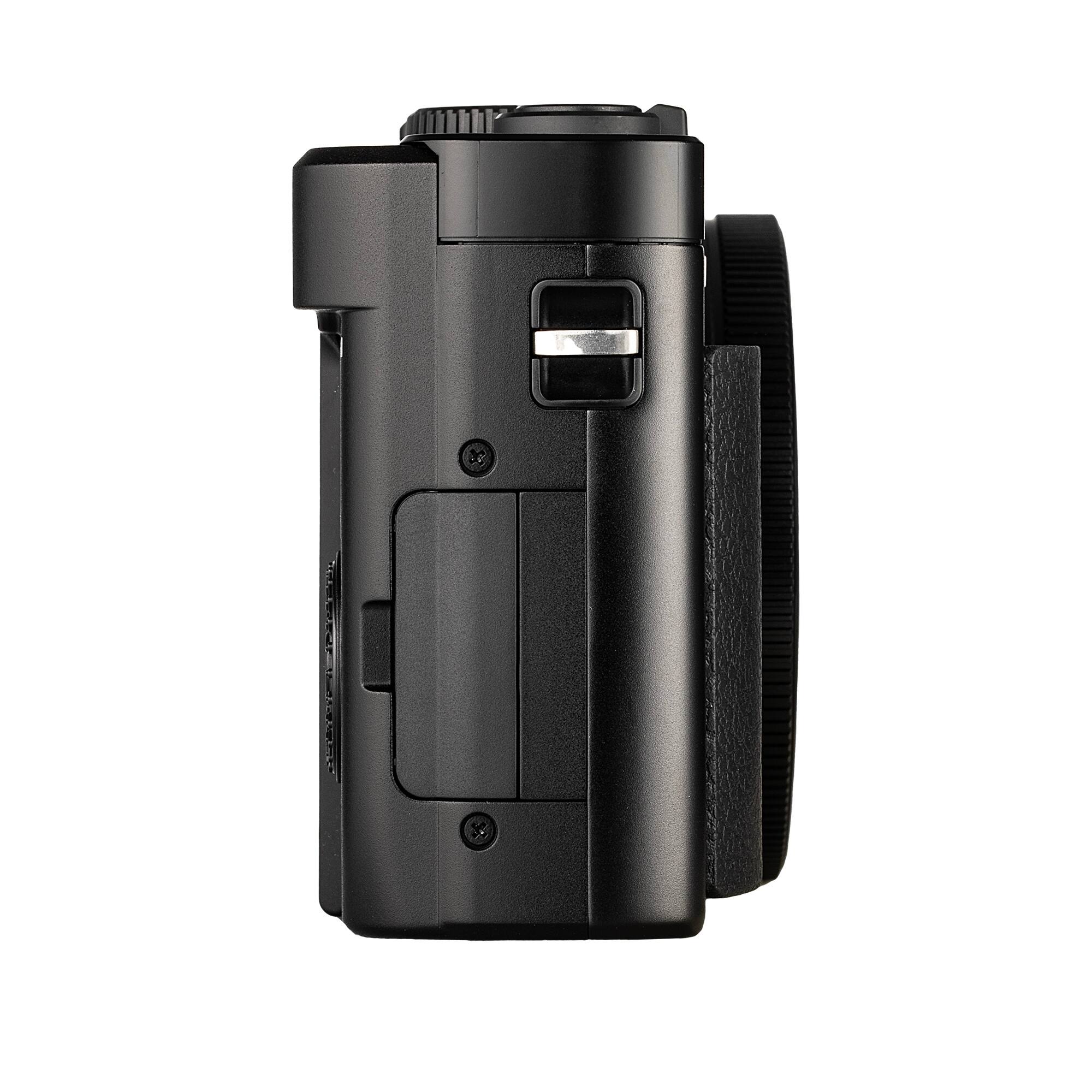 media item thumbnail