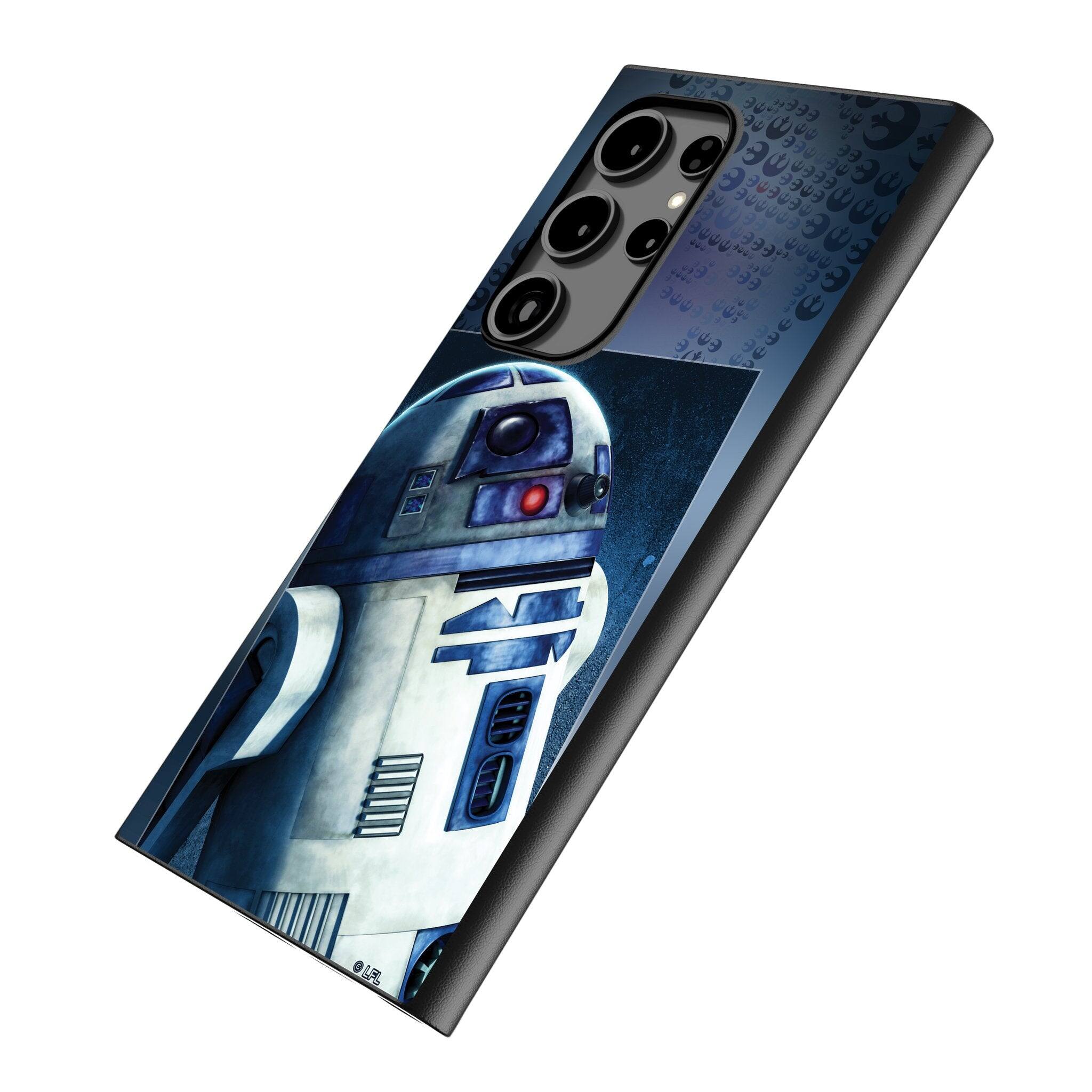 The text on the image appears to be a mix of numbers and letters, possibly representing a code or pattern. Here is the grouped and corrected version:

99 oF a + E 0 9 WE 8 EE OOE eVY i ee 9 OWE 1 de e F EFFD LE

This seems to be a random sequence and doesn't form coherent words or phrases. If it's meant to be decoded or corrected, additional context would be needed.