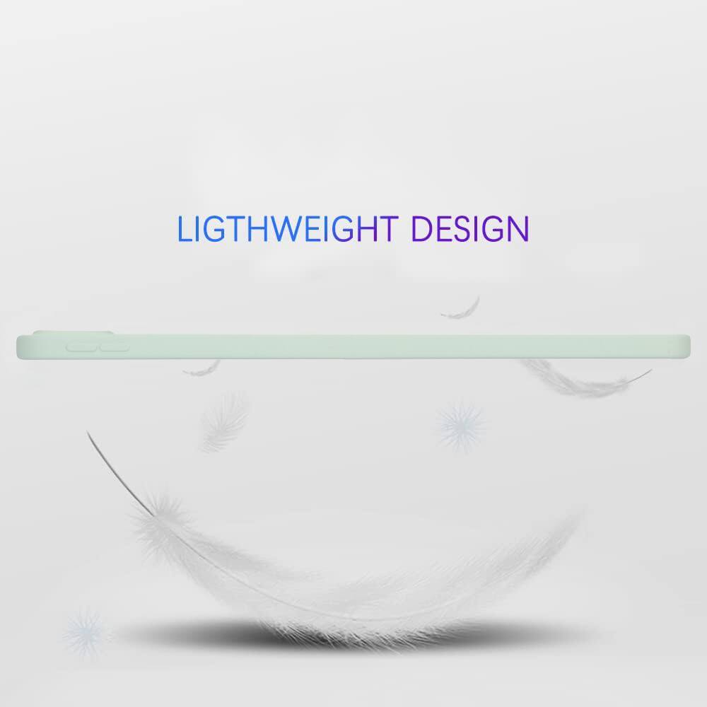LIGHTWEIGHT DESIGN