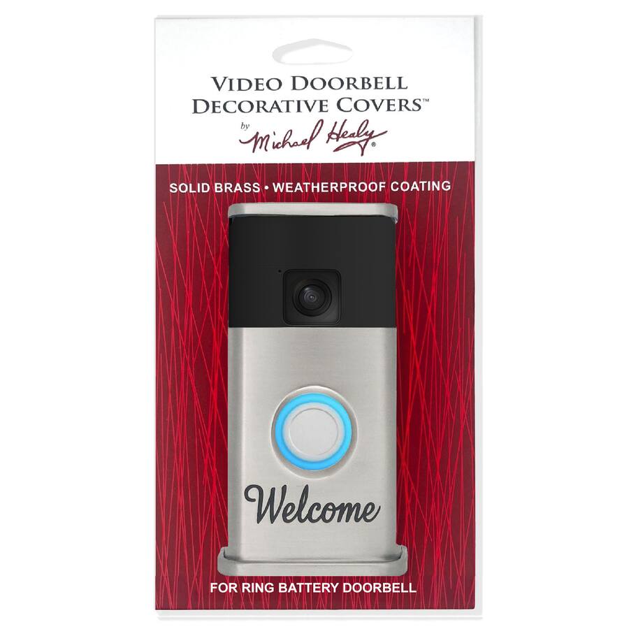 Guest Shark Creator Of The Ring Doorbell Jamie Siminoff Shark Tank