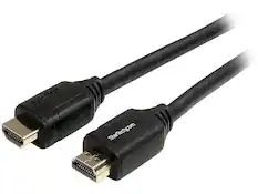 StarTech.com