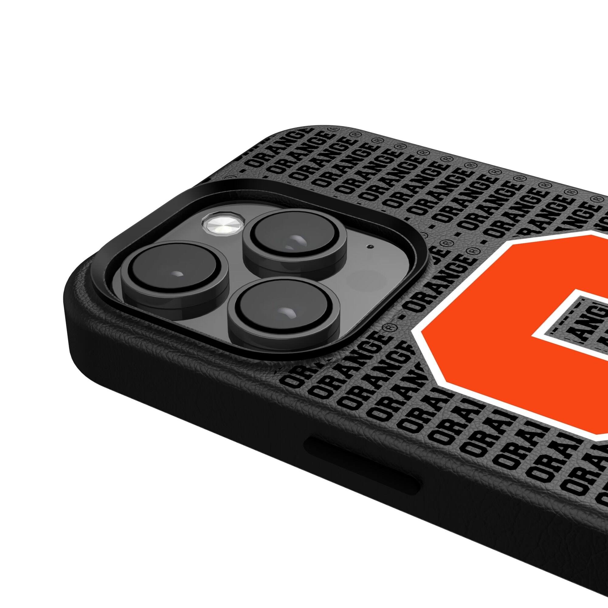 ORANGE ORANGE ORANGE ORANGE ORANGE ORANGE ORANGE ORANGE ORANGE ORANGE ORANGE ORANGE ORANGE ORANGE ORANGE ORANGE ORANGE ORANGE ORANGE ORANGE ORANGE ORANGE ORANGE ORANGE ORANGE ORANGE ORANGE ORANGE ORANGE ORANGE ORANGE ORANGE ORANGE ORANGE ORANGE ORANGE ORANGE ORANGE ORANGE ORANGE ORANGE ORANGE ORANGE ORANGE ORANGE ORANGE ORANGE ORANGE ORANGE ORANGE ORANGE ORANGE ORANGE ORANGE ORANGE ORANGE ORANGE ORANGE ORANGE ORANGE ORANGE ORANGE ORANGE ORANGE ORANGE ORANGE ORANGE ORANGE ORANGE ORANGE ORANGE ORANGE ORANGE ORANGE ORANGE ORANGE ORANGE ORANGE ORANGE ORANGE ORANGE ORANGE ORANGE ORANGE ORANGE ORANGE ORANGE ORANGE ORANGE ORANGE ORANGE ORANGE ORANGE ORANGE ORANGE ORANGE ORANGE ORANGE ORANGE ORANGE ORANGE ORANGE ORANGE ORANGE ORANGE ORANGE ORANGE ORANGE ORANGE ORANGE ORANGE ORANGE ORANGE ORANGE ORANGE ORANGE ORANGE ORANGE ORANGE ORANGE ORANGE ORANGE ORANGE ORANGE ORANGE ORANGE ORANGE ORANGE