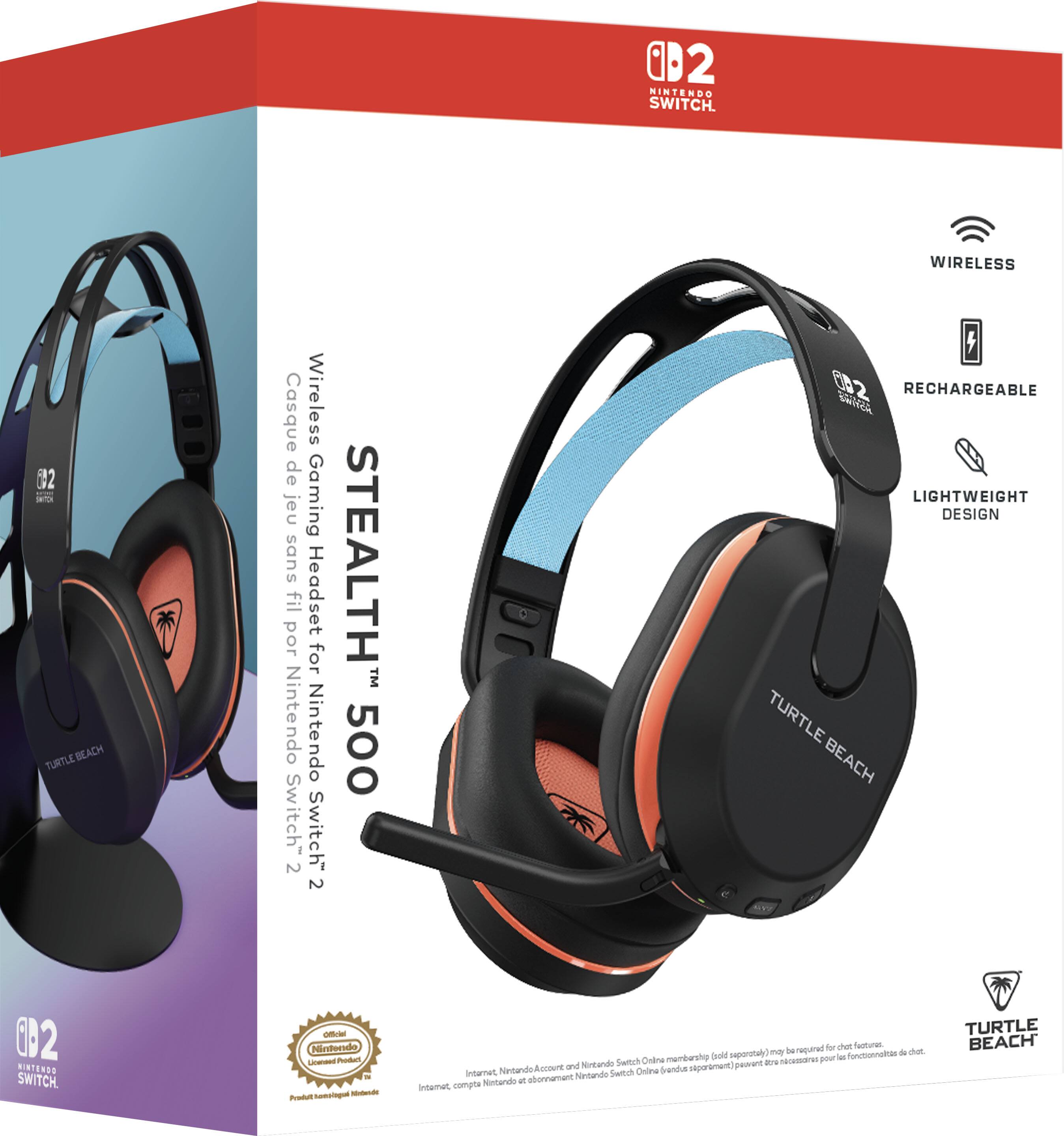 D2 NINTENDO SWITCH. WIRELESS 32 a TURTLEBEACH BEACH TURTLE Casque Wireless de jeu Gaming sans fil Headset pour Nintendo Nintendo Switch Switch 2 2 STEALTH TM 500 002 SHOEA RECHARGEABLE LIGHTWEIGHT DESIGN TURTLE BEACH 092 INTENDO SWITCH. - C - -aan Aemplogn - Psdum f shet nantures suporatuly mey de repured Pontiornalas d dhat Ovane entewdmam ld yoer - Nintando bwtch pewent ars nr Nintande-Accoune and Grandue saporament Internet Netando Switch Ohine Nintando a abonnement interet compte TURTLE BEACH