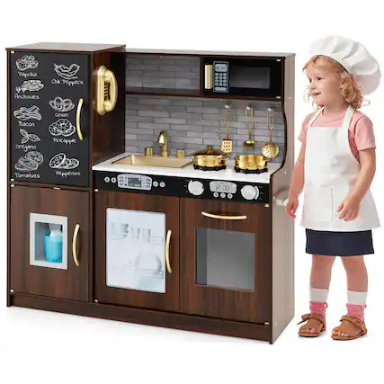 Paprika
Chili Peppers
Anchovies
Bacon
Onion
Oregano
Pineapple
Tomatoes
Pepperoni
3:30
12:00