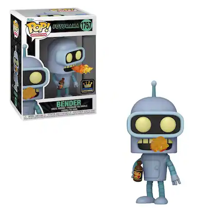 LET'S Funko POP! FUTURAMA 1757 ANIMATION SPECIAL EXCLUSIVE BENDER VINYL FIGURE FIGURINE VINYL DE VINIL FIGURA PEUIGRO ASTIRA A ADVERTENDA - - - 8 - ATTENTION DANGER - .. - - - - - - - - - - - - - - - - - - - - - - - - - - - - - - - - - - - - - - - - - - - - - - - - - - - - - - - - - - - - - - - - - - - - - - - - - - - - - - - - - - - - - - - - - - - - - - - - - - - - - - - - - - - - - - - - - - - - - - - - - - - - - - - - - - - - - - - - - - - - - - - - - - - - - - - - - - - - - - - - - - - - - - - - - - - - - - - - - - - - - - - - - - - - - - - - - - - - - - - - - - - - - - - - - - - - - - - - - - - - - - - - - - - - - - - - - - - - - - - - - - - - - - - - - - - - - - - - - - - - - - - - - - - - - - - - - - - - - - - - - - - - - - - - - - - - - - - - - - - - - - - - - - - - - - - - - - - - - - - - - - - - - - - - - - - - - - - - - - - - - - - - - - - - - - - - - - - - - - - - - - - - - - - - - - - - - - - - - - - - - - - - - - - - - - - - - - - - - - - - - - - - - - - - - - - - - - - - - - - - - - - - - - - - - - - - - - -