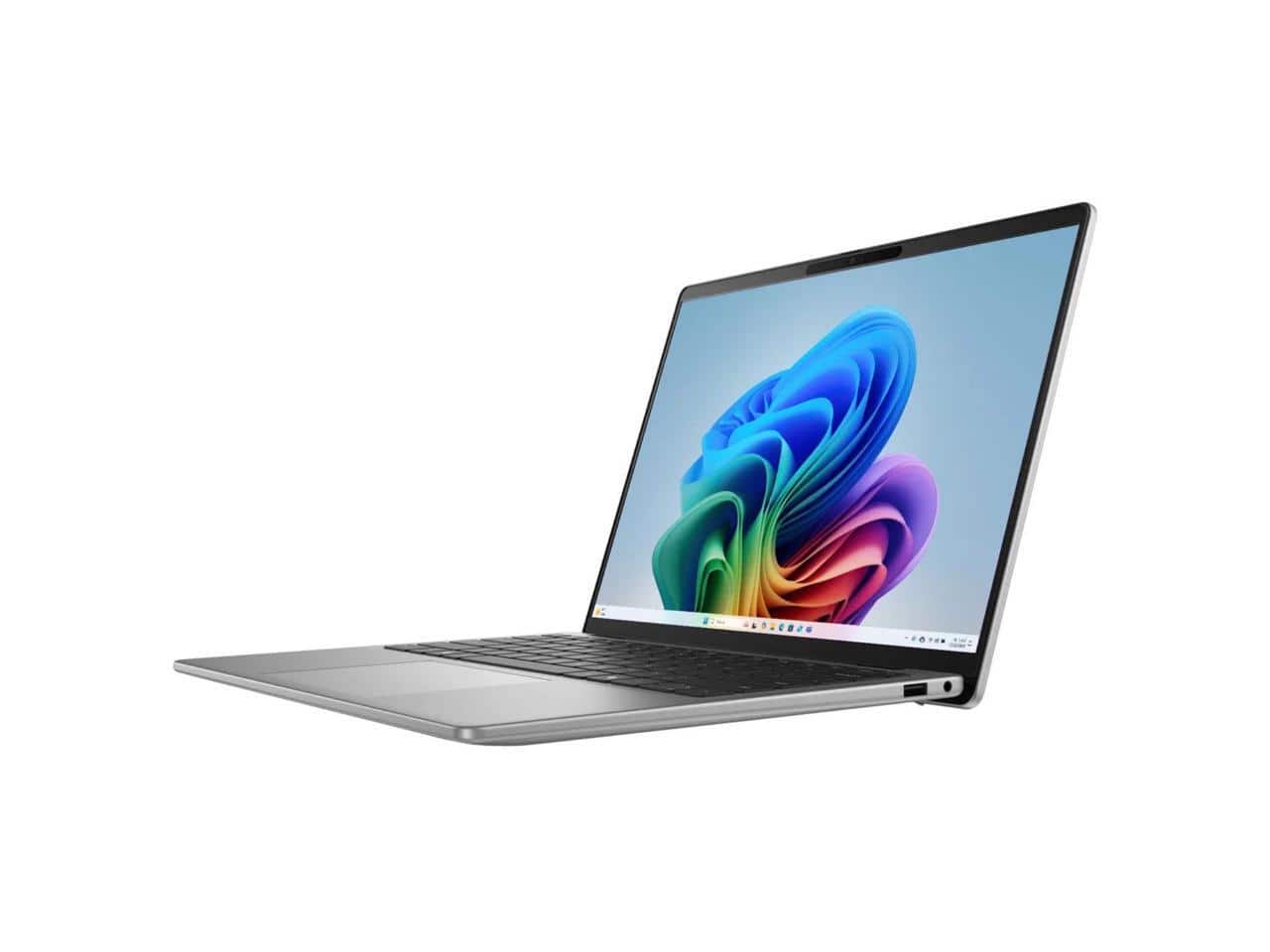 Dell Inspiron 14