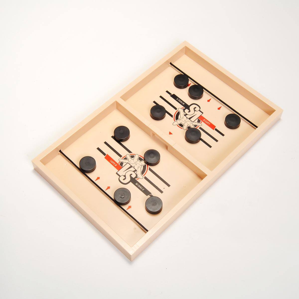 The text on the image reads:

"MP SPORTS
LS WINNER"