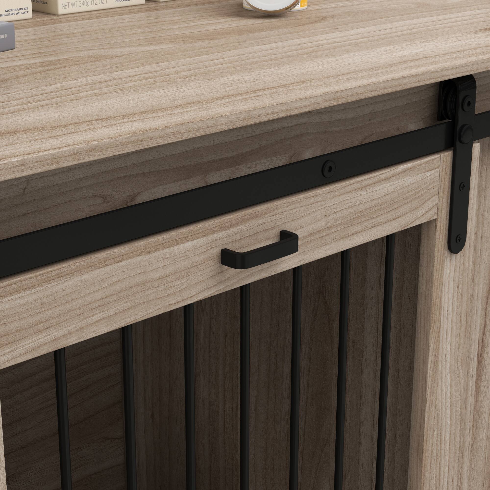 - MONCEAUX DE PÉTIT
- MONCEAUX DE PÉTIT
- NET WT 340g (12 OZ)
- 12
- 15
- 102