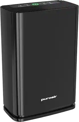 puroair