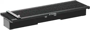 xTool Slide Extension - Best Buy xTool Slide Extension - Best Buy