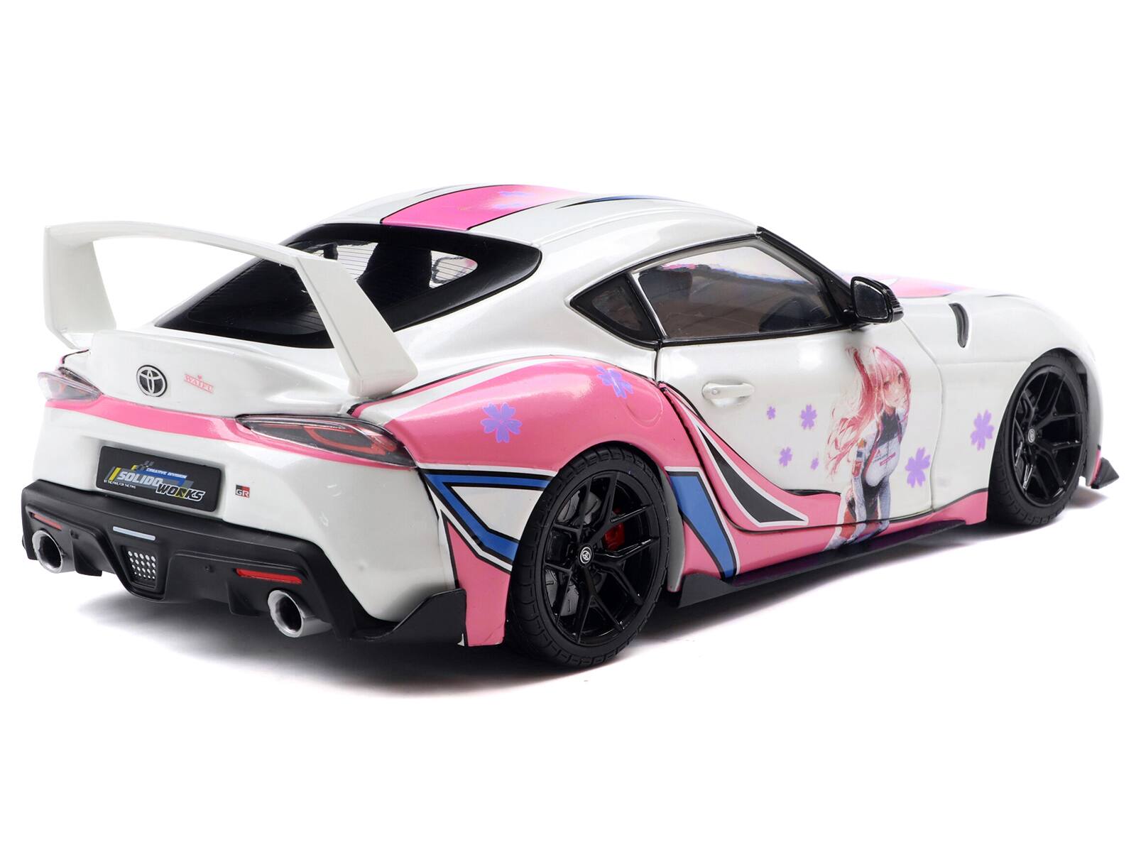 CAV - -. SOLIDWORKS O.- SOLID WORKS AI BE