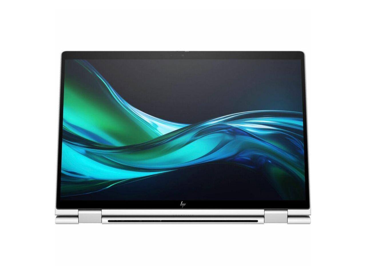 HP Elite x360 1040 G11 14