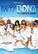 Front. Happy Endings: The Complete Series - DVD.