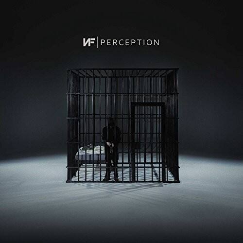 Nf - Perception   - COMPACT DISCS [CD] price history on PriceWatchPro