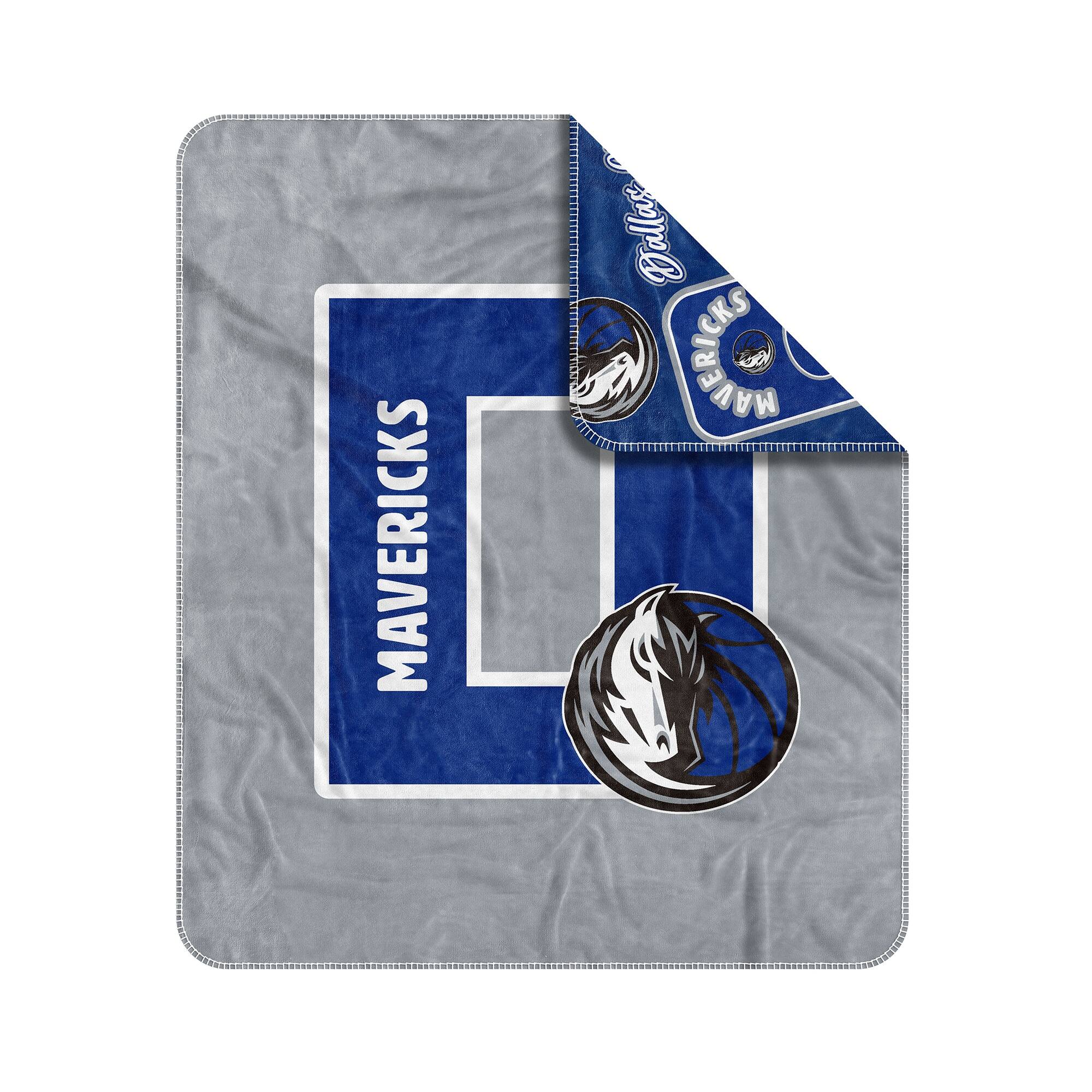 MAVERICKS  
Dallas Mavericks