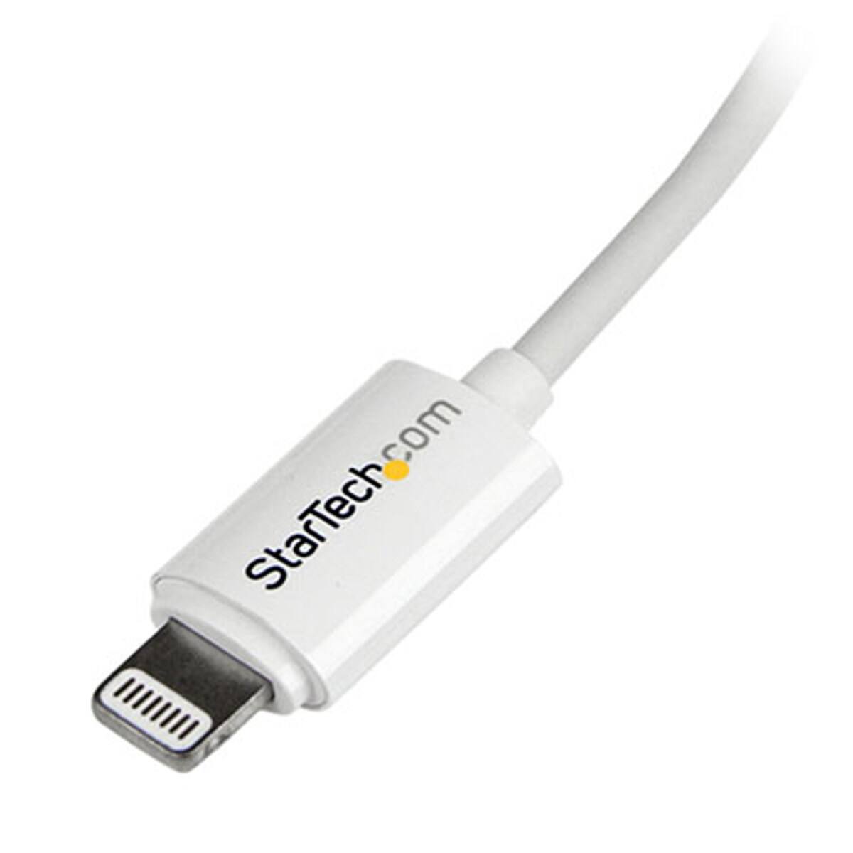 StarTech.com