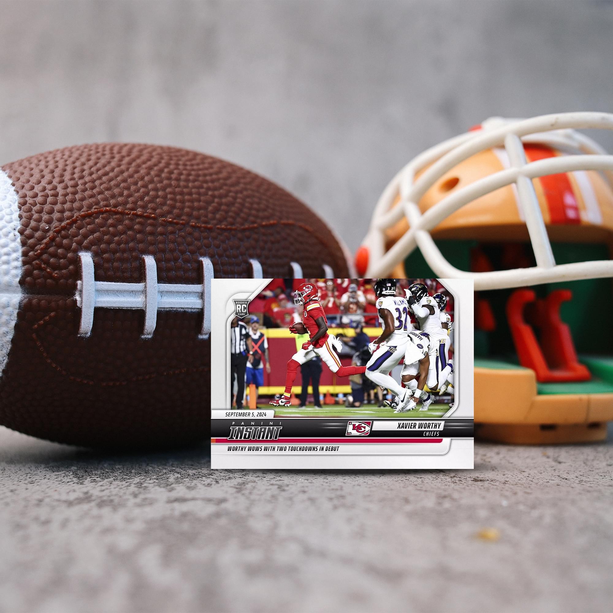 K 2 RC > 5 4 31 a 2 SEPTEMBER 1 A - PAMEN . - 4 .. - IC KAVIER WORTHY IONSTANT CRIEFS WORTHY WOWs mVIR rare TOUCHOOWRS H DEBUT L