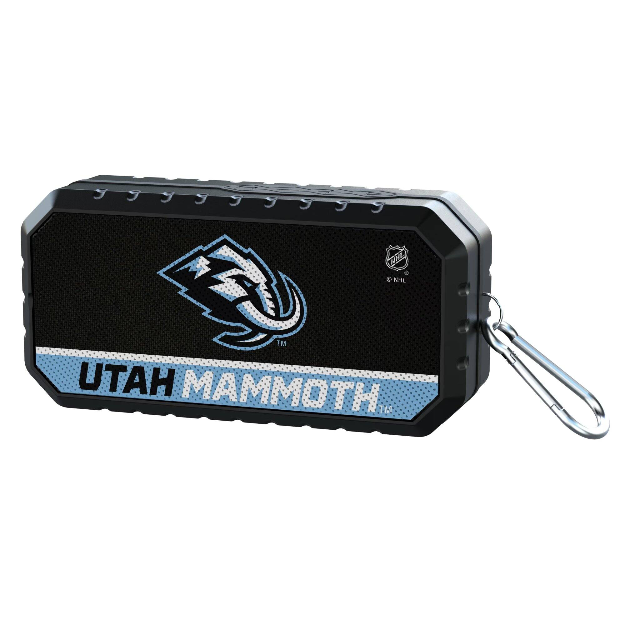 NHL TM UTAH MAMMOTH