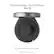 Portable Charger for Oura Ring 4
Size 10
Only compatible with Oura Ring 4
USB-C Cable is not included