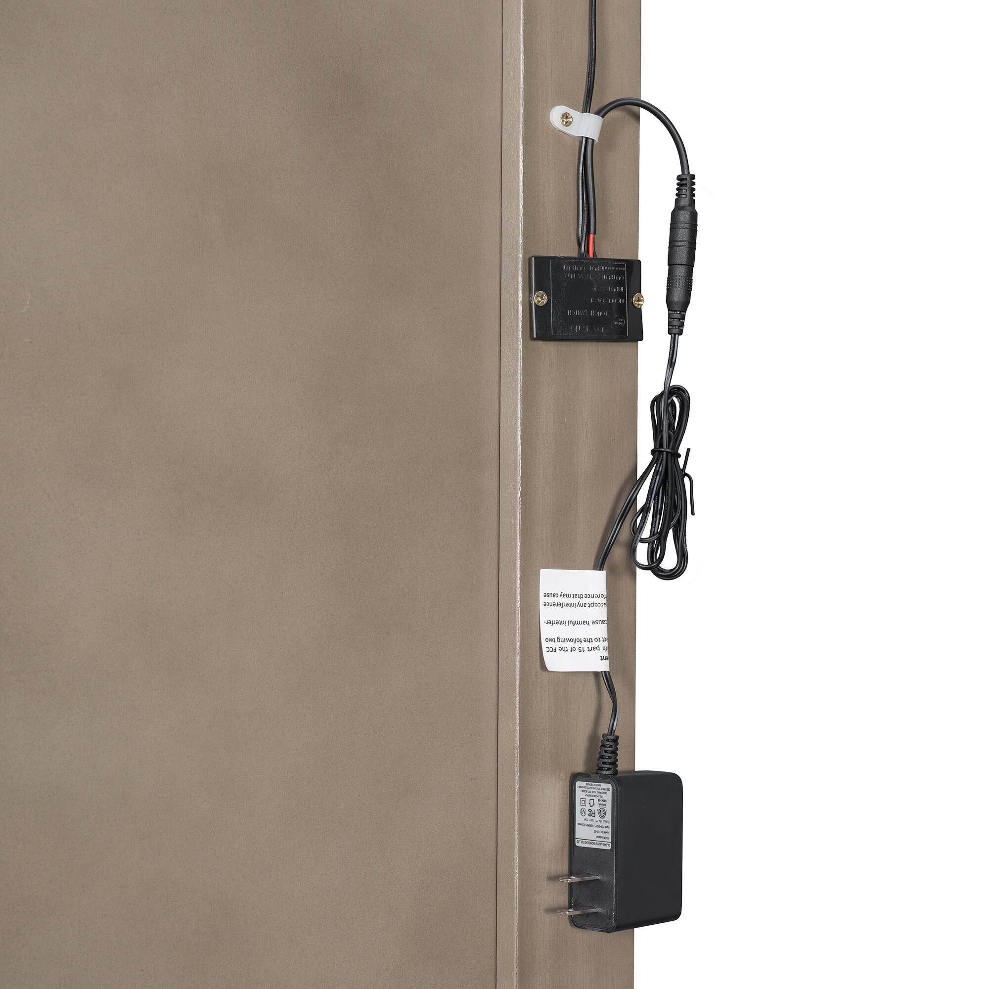 Sure, here is the corrected text:

"SUO - .... - .. .. - Ea eI - Po UTU plos ue asE an -ny - - - SON T a - sard - 1 B0 8"