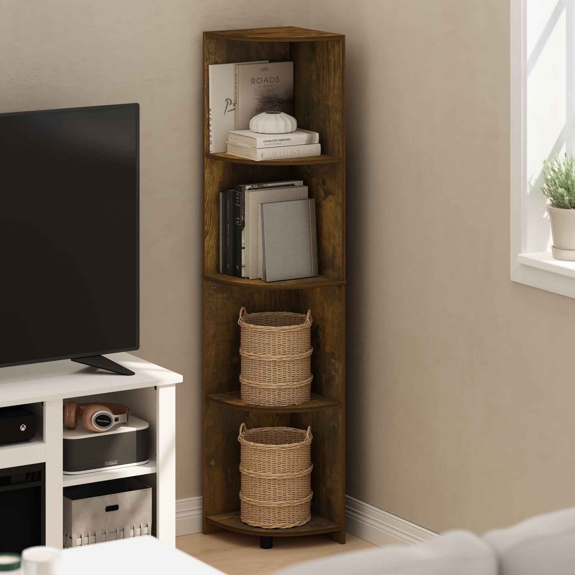 CS | P I ROADS - | - - 1 : 1 ENTICS : - Vl

Corrected text:
CS | P I ROADS - | - - 1 : 1 ENTICS : - Vl