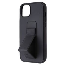 Nimbus9 - GRIP Series Hard Case for Apple iPhone 14 Plus - Black