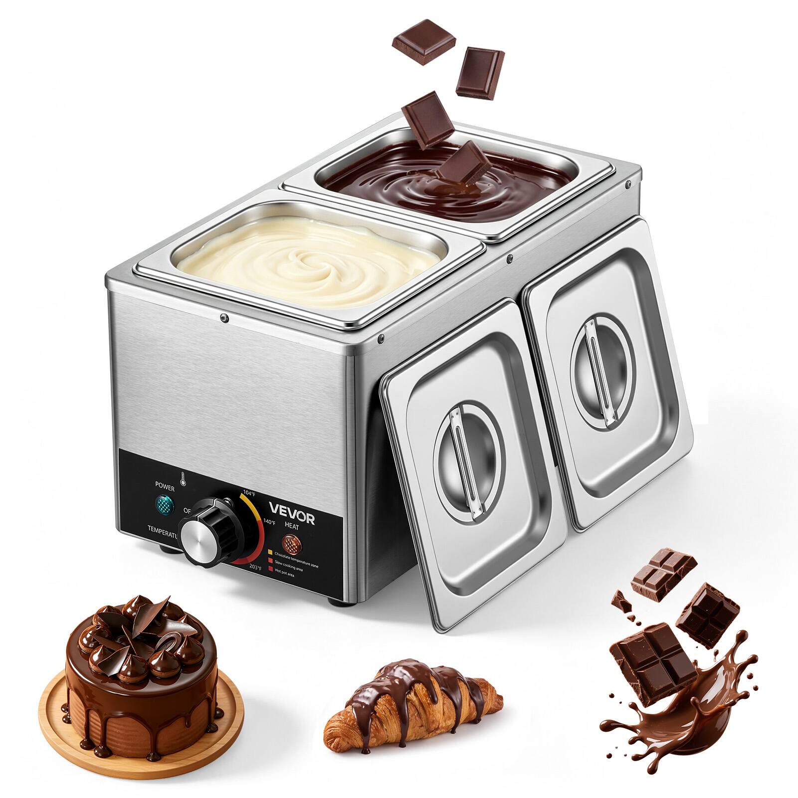 POWER OF TEMPERATURE
1047 1425 VEVOR HEAT MIL
Serressing.ru Pot/aricip