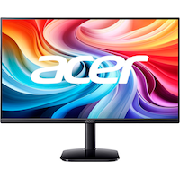 Acer 27" FHD 120Hz 1ms IPS Freesync Monitor