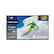65"
Gaming Series
120Hz 2025
FreeSync
IP55
Google TV
Sylvan