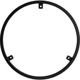 Creamsource - Speedring for DoPchoice SnapBag Octa 5' Softbox