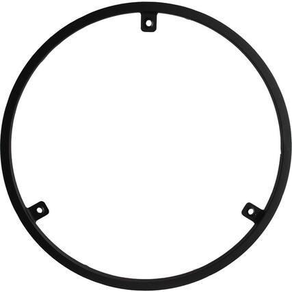 Front. Creamsource - Creamsource Speedring for DoPchoice SnapBag Octa 5' Softbox.