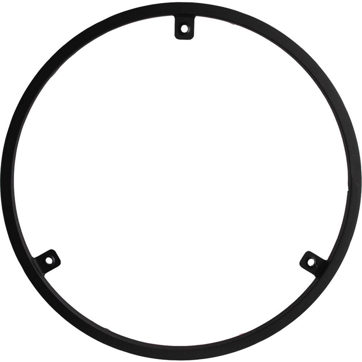 Front. Creamsource - Creamsource Speedring for DoPchoice SnapBag Octa 5' Softbox.