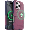 97% Charged
OTTERBOX