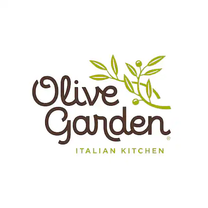 Olive Garden Italian Kitchen