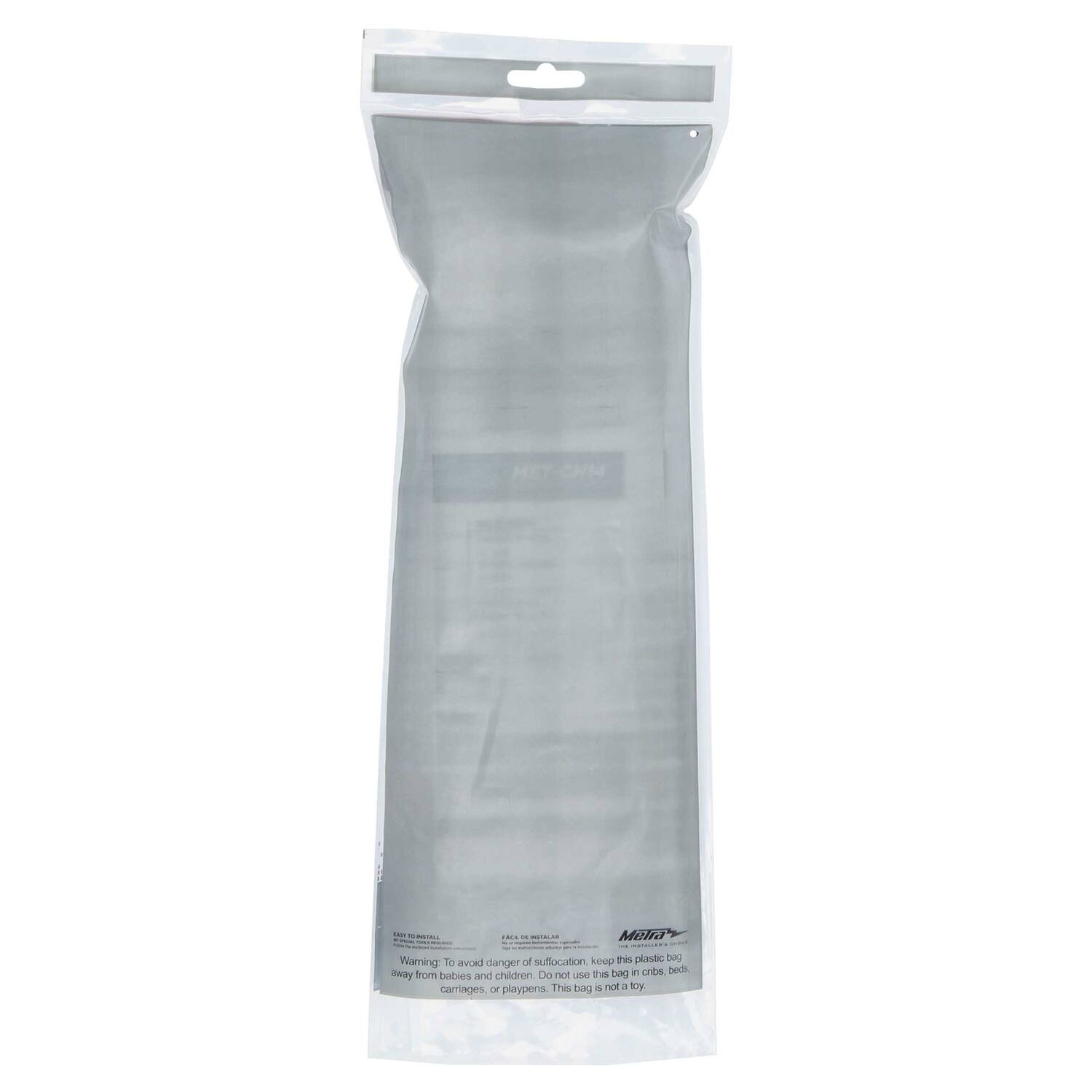 - CM - r - - .. - - Melta .... Warning: To avoid danger of suffocation, keep this plastic bag away from babies and children. Do not use carriages or playpens. This bag is not a toy.