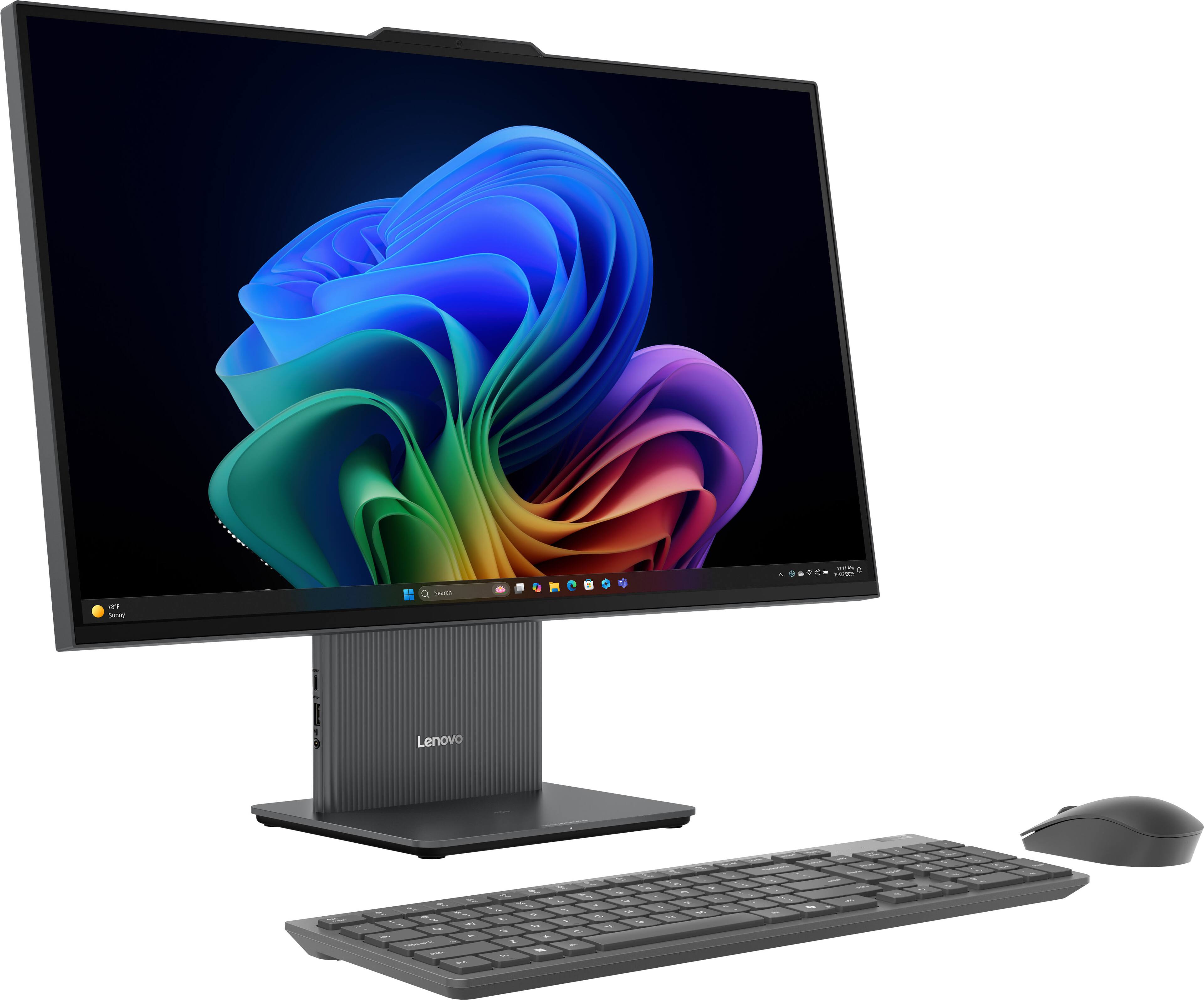 Lenovo