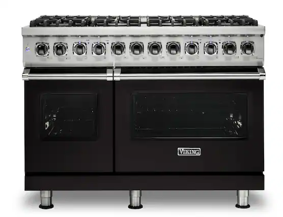 The text on the image reads "0000 30 . 8888 S80 VIKING." This text is likely a code or reference number for the stove.