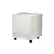Alt View 11. Enviroklenz - Enviroklenz Air Purifier - White.